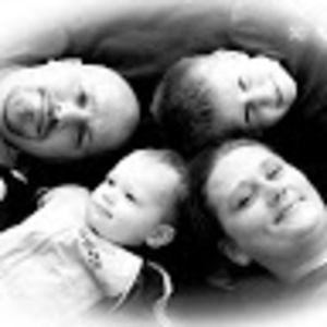 Meet your Posher, Joy